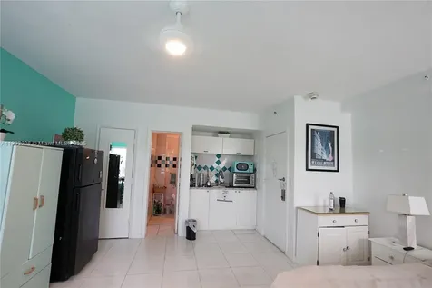 3801 Indian Creek Drive Miami Beach FL 33140