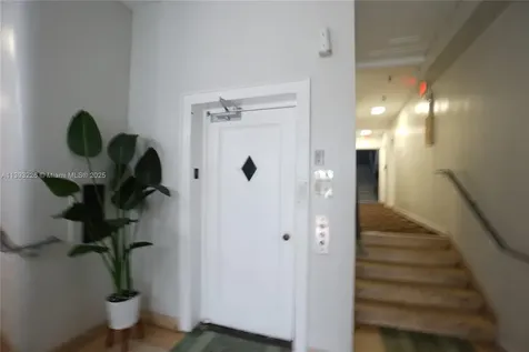 3801 Indian Creek Drive Miami Beach FL 33140