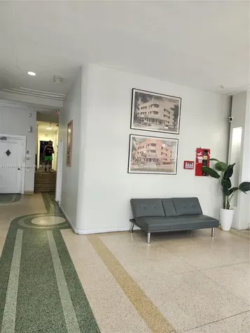 3801 Indian Creek Drive Miami Beach FL 33140