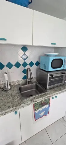 3801 Indian Creek Drive Miami Beach FL 33140