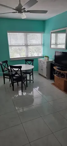3801 Indian Creek Drive Miami Beach FL 33140
