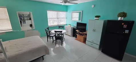 3801 Indian Creek Drive Miami Beach FL 33140