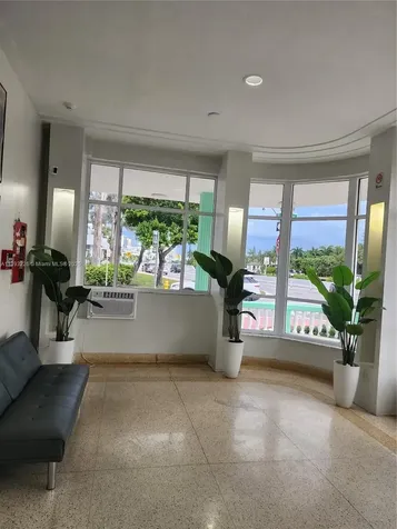 3801 Indian Creek Drive Miami Beach FL 33140