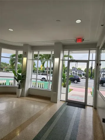 3801 Indian Creek Drive Miami Beach FL 33140