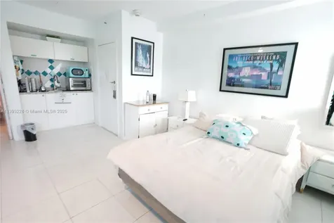 3801 Indian Creek Drive Miami Beach FL 33140