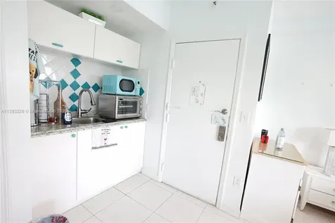 3801 Indian Creek Drive Miami Beach FL 33140