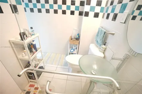3801 Indian Creek Drive Miami Beach FL 33140