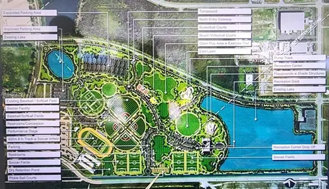 425XX+/- W Near Us-1 Homestead FL 33035