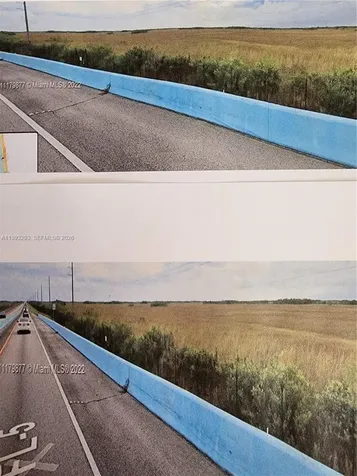 425XX+/- W Near Us-1 Homestead FL 33035