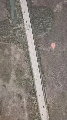 425XX+/- W Near Us-1 Homestead FL 33035