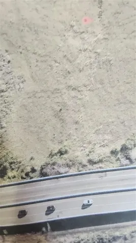 425XX+/- W Near Us-1 Homestead FL 33035