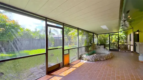 11412 SW 113th Place Miami FL 33176