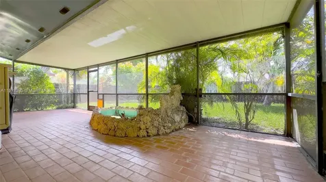 11412 SW 113th Place Miami FL 33176