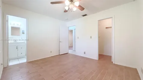11412 SW 113th Place Miami FL 33176