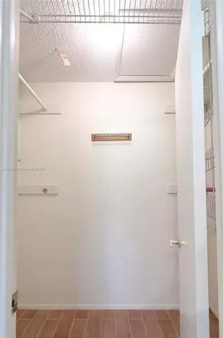11412 SW 113th Place Miami FL 33176