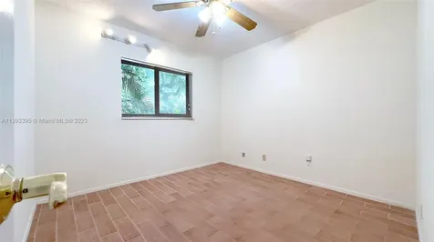 11412 SW 113th Place Miami FL 33176
