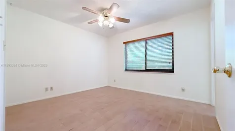 11412 SW 113th Place Miami FL 33176