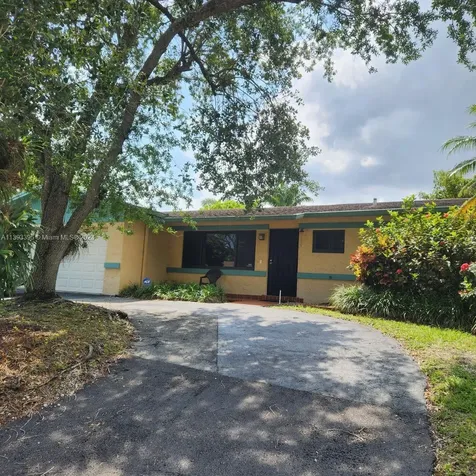 11412 SW 113th Place Miami FL 33176