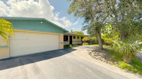 11412 SW 113th Place Miami FL 33176