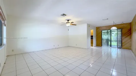 11412 SW 113th Place Miami FL 33176
