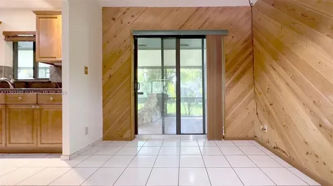11412 SW 113th Place Miami FL 33176
