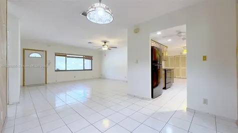 11412 SW 113th Place Miami FL 33176