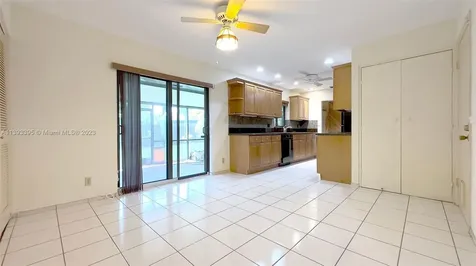 11412 SW 113th Place Miami FL 33176