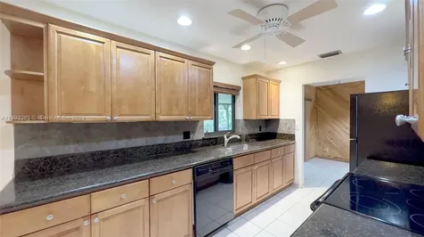 11412 SW 113th Place Miami FL 33176