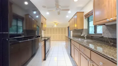 11412 SW 113th Place Miami FL 33176