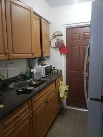2865 NW 22nd Avenue Miami FL 33142