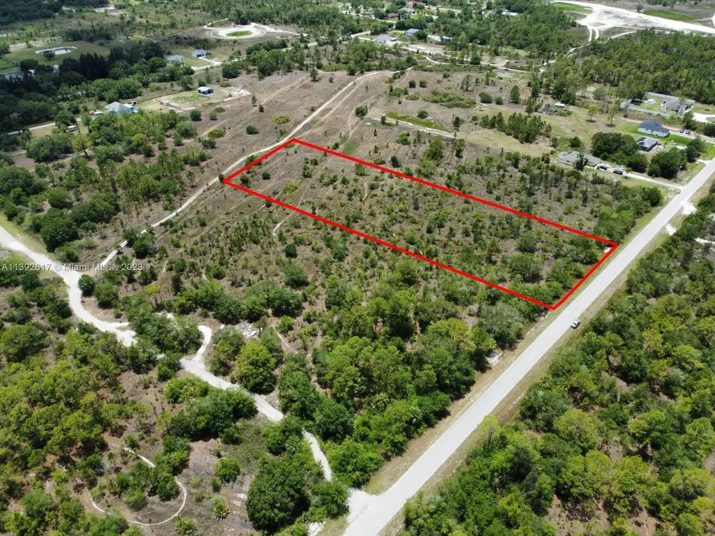 0 0 Naples FL 34120