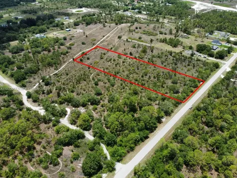 0 0 Naples FL 34120