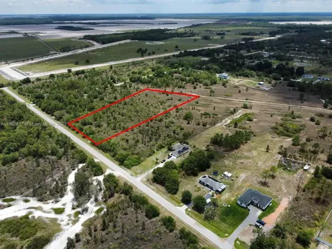 0 0 Naples FL 34120