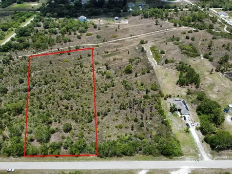 0 0 Naples FL 34120