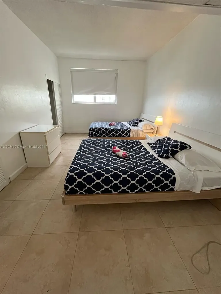 3901 S S Ocean Drive Hollywood FL 33019