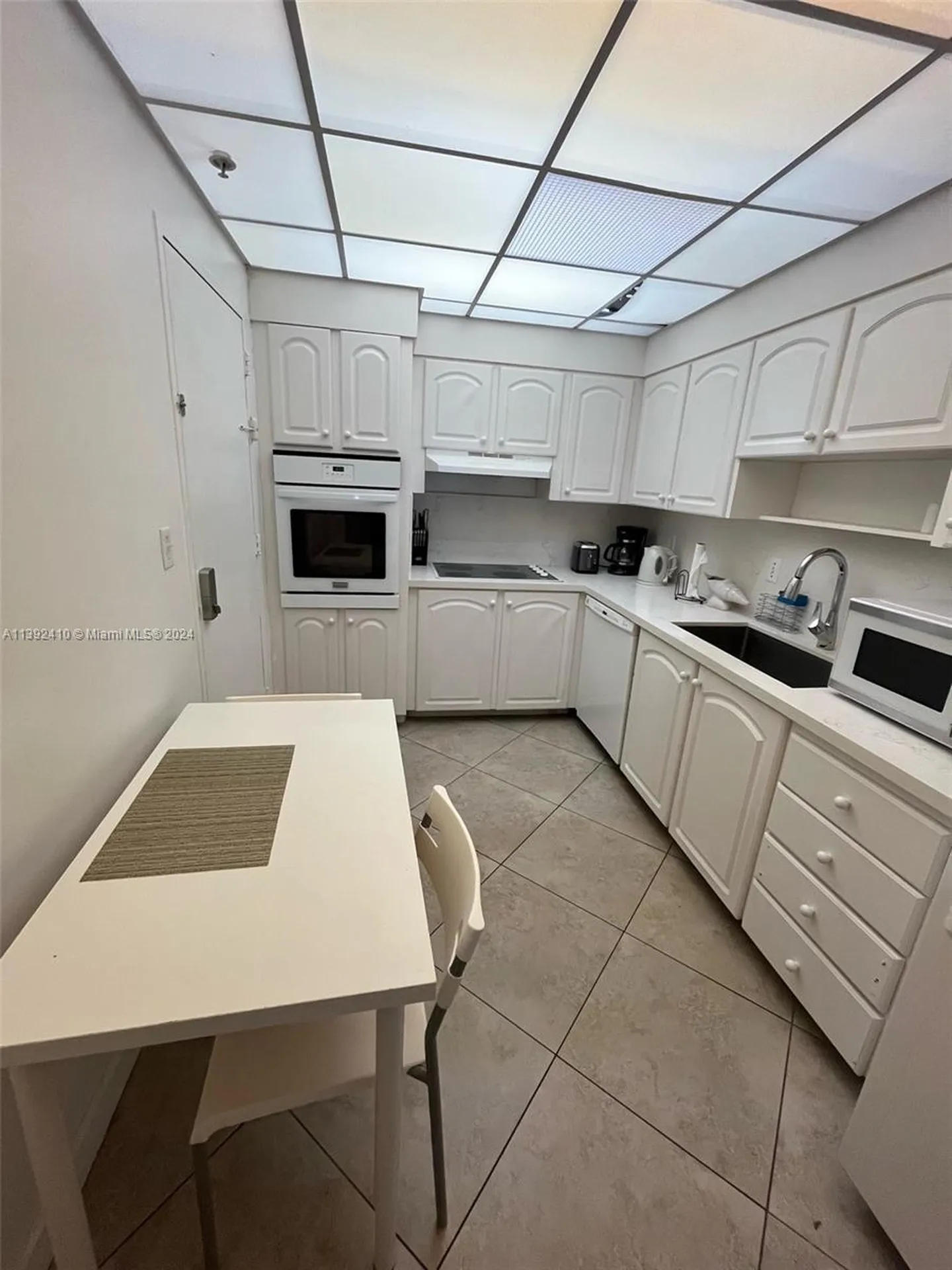 3901 S S Ocean Drive Hollywood FL 33019