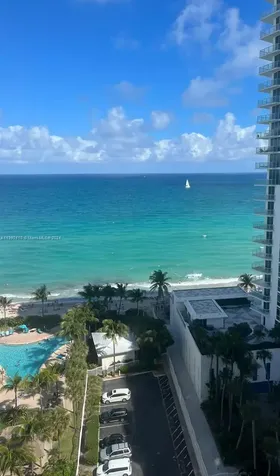 3901 S S Ocean Drive Hollywood FL 33019
