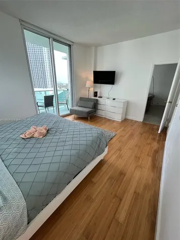 3901 S S Ocean Drive Hollywood FL 33019