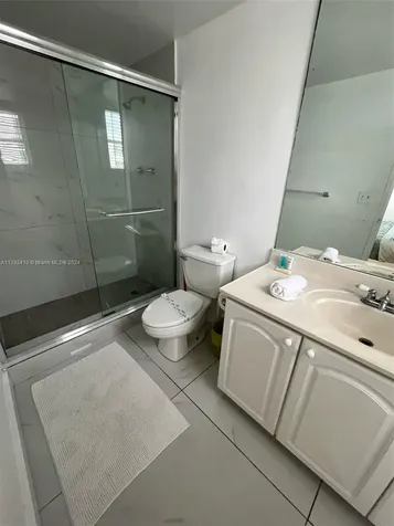 3901 S S Ocean Drive Hollywood FL 33019