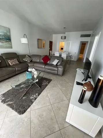 3901 S S Ocean Drive Hollywood FL 33019