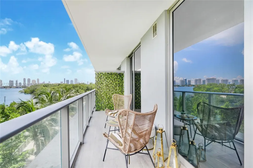 16385 Biscayne Boulevard North Miami Beach FL 33160