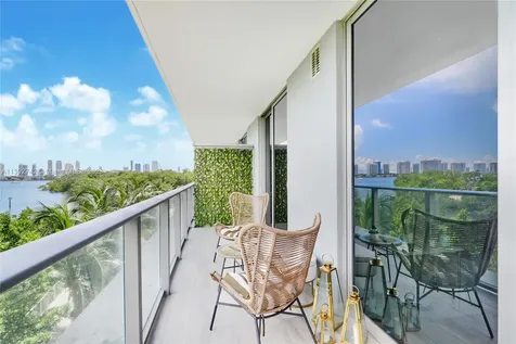 16385 Biscayne Boulevard North Miami Beach FL 33160