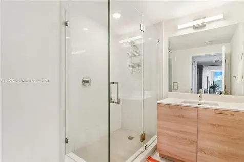 16385 Biscayne Boulevard North Miami Beach FL 33160