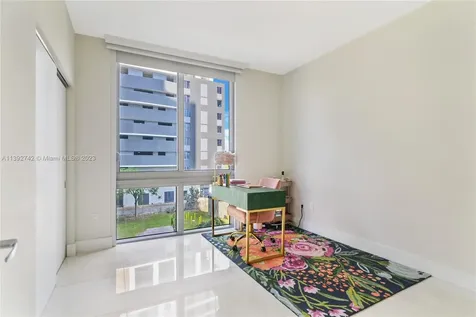 16385 Biscayne Boulevard North Miami Beach FL 33160