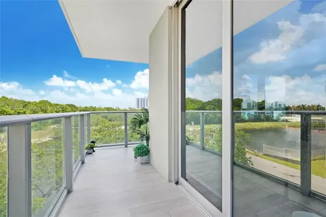 16385 Biscayne Boulevard North Miami Beach FL 33160