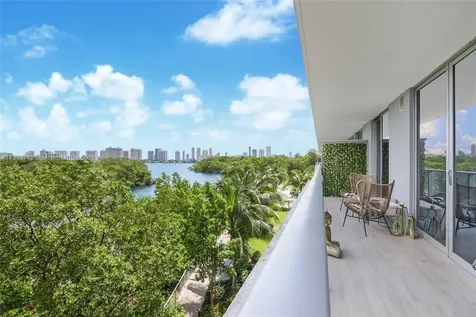 16385 Biscayne Boulevard North Miami Beach FL 33160