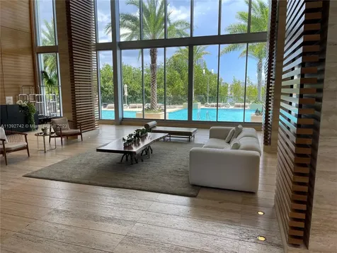 16385 Biscayne Boulevard North Miami Beach FL 33160