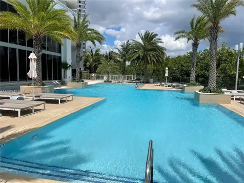 16385 Biscayne Boulevard North Miami Beach FL 33160