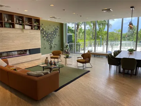 16385 Biscayne Boulevard North Miami Beach FL 33160