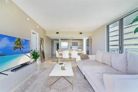 16385 Biscayne Boulevard North Miami Beach FL 33160
